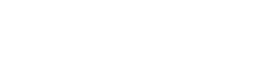 MoviRio Festival