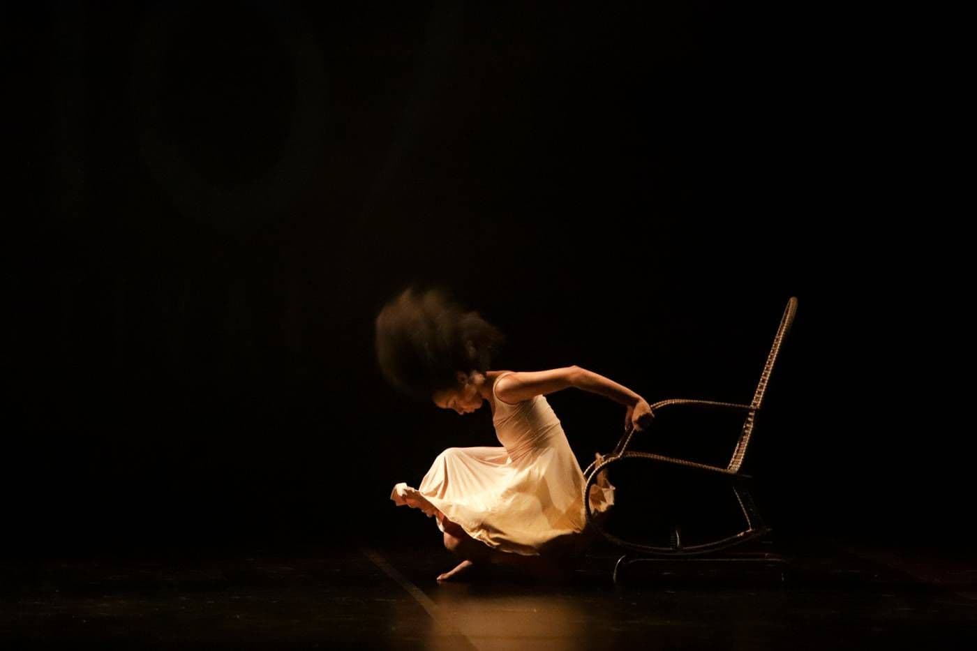 522 coreografias, 1 festival: como o MoviRio seleciona o que sobe ao palco