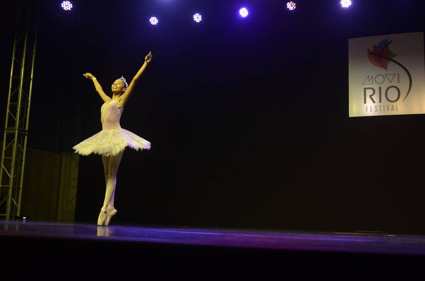 Teatro Carlos Gomes: arte e elegância no coração do Centro histórico