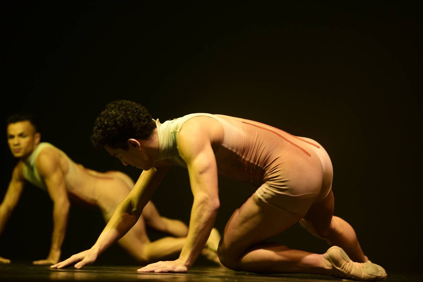 Como inscrever sua escola de dança no MoviRio: passo a passo completo