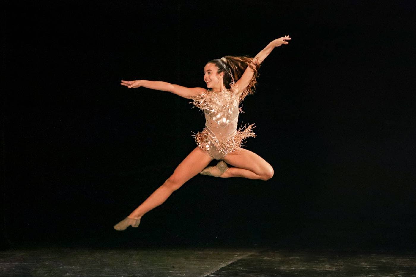 Dança como diplomacia: como o MoviRio cria pontes entre culturas, regiões e gerações