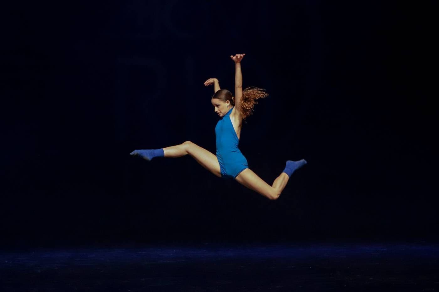 A dança brasileira no mundo: como o MoviRio serve de portal para o intercâmbio internacional