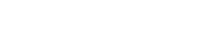 MoviRio Festival