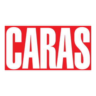 Caras