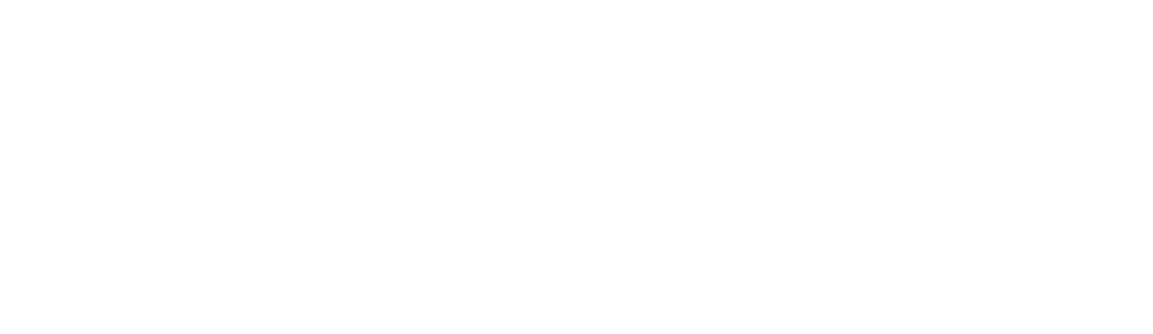 Rede Globo
