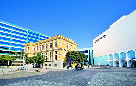 ExpoMag